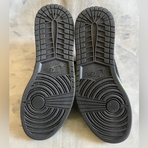 Air Jordan 1 Retro High “Tokyo Bio Hack” - Picture 12 of 16